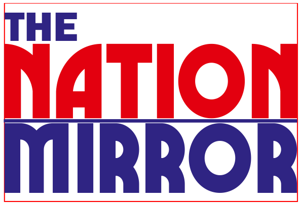 Image Logo