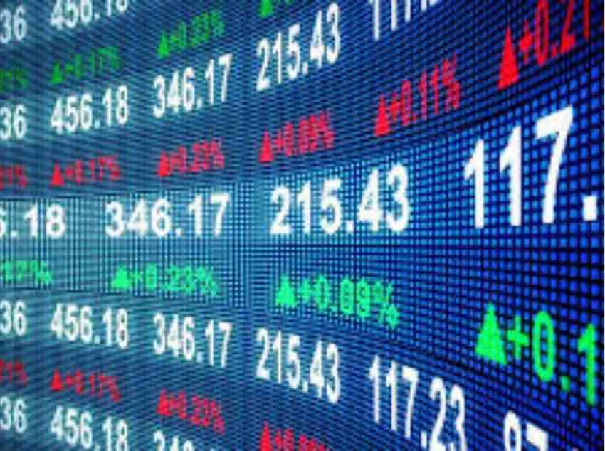 Today’s Market Updates – 27/02/2026