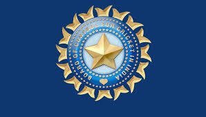 IPL 2026 news