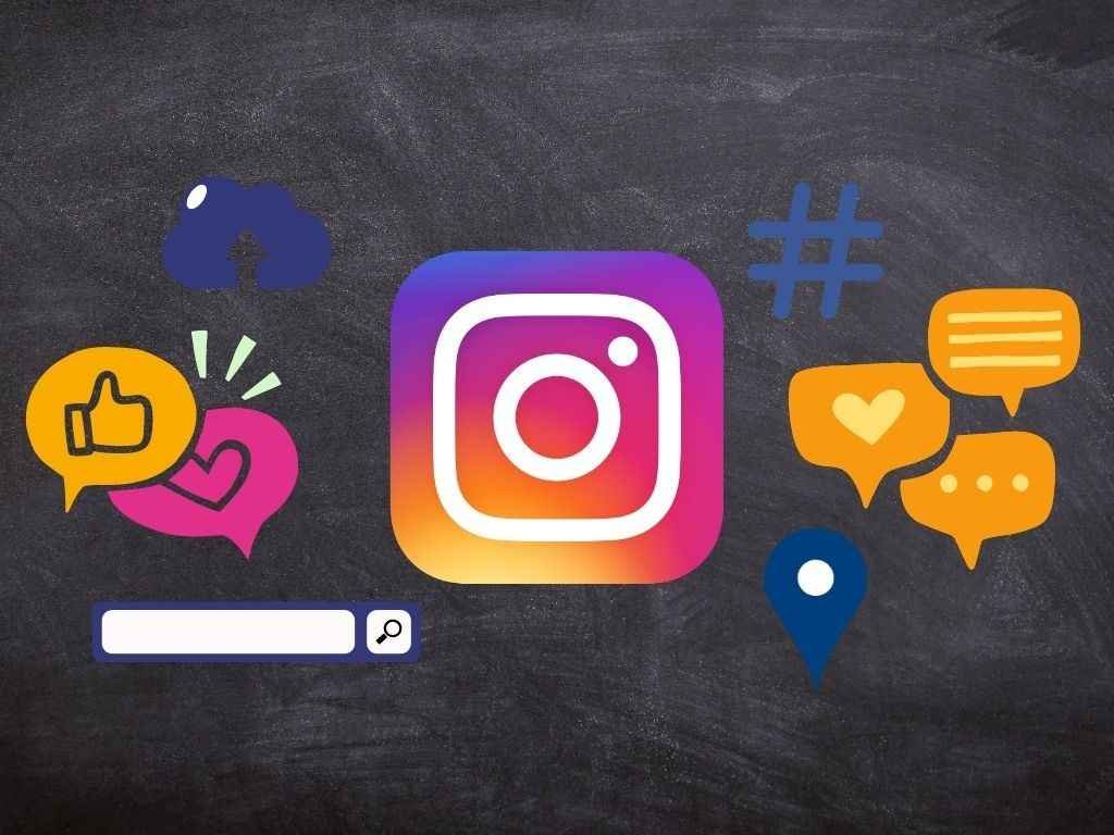 Instagram’s new feature to notify parents if kids repeatedly search suicide-related content; Here’s how