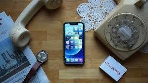 International news 2026