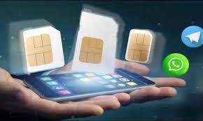 SIM Binding rule 2026