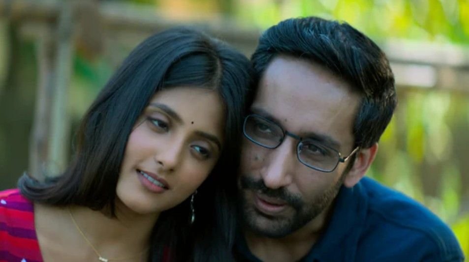 “Jo jiska mann hai wo bole”: Sumit Gahlawat on people calling ‘The Kerala Story 2’ a propaganda film