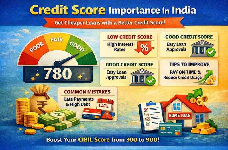 Credit-score-tips-for-better-loan.