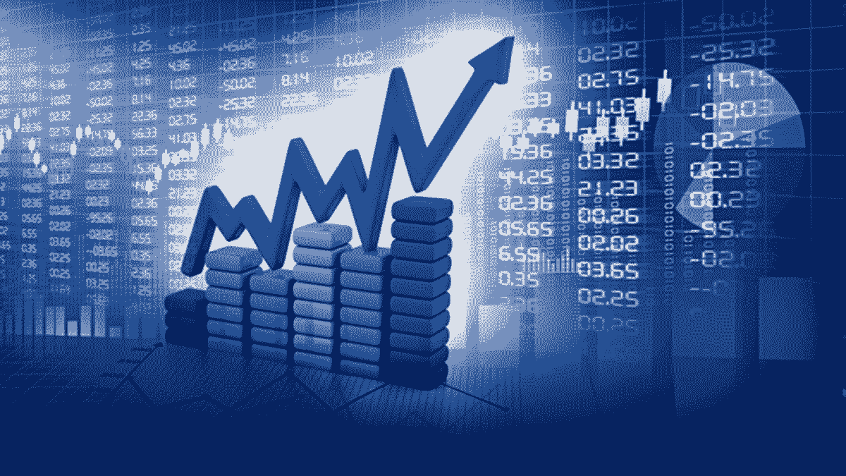 Today’s Market Updates – 05/03/2026