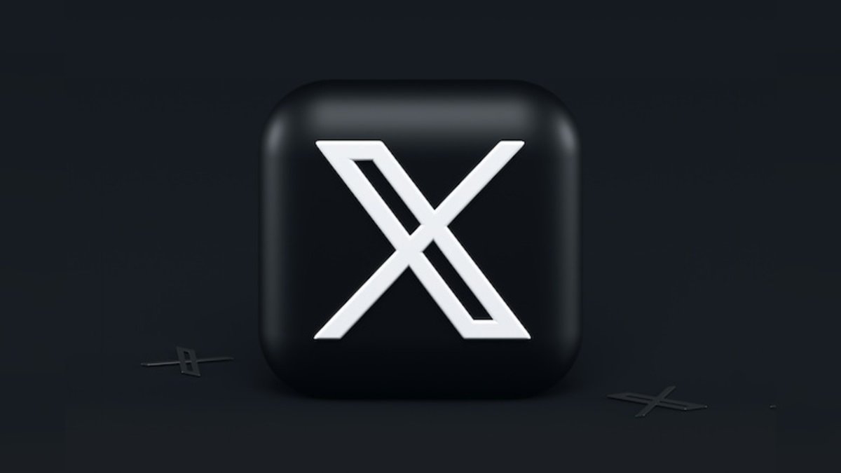 Kerala Police book social media platform ‘X’ over defamatory video targeting PM Modi, ECI amid poll tensions