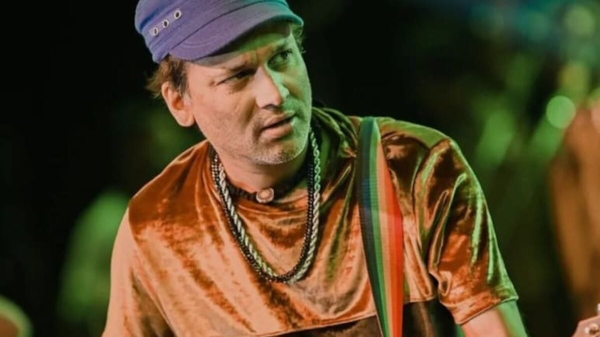 Singapore Court’s verdict on Assamese Singer Zubeen Garg’s death kicks up political storm in Assam