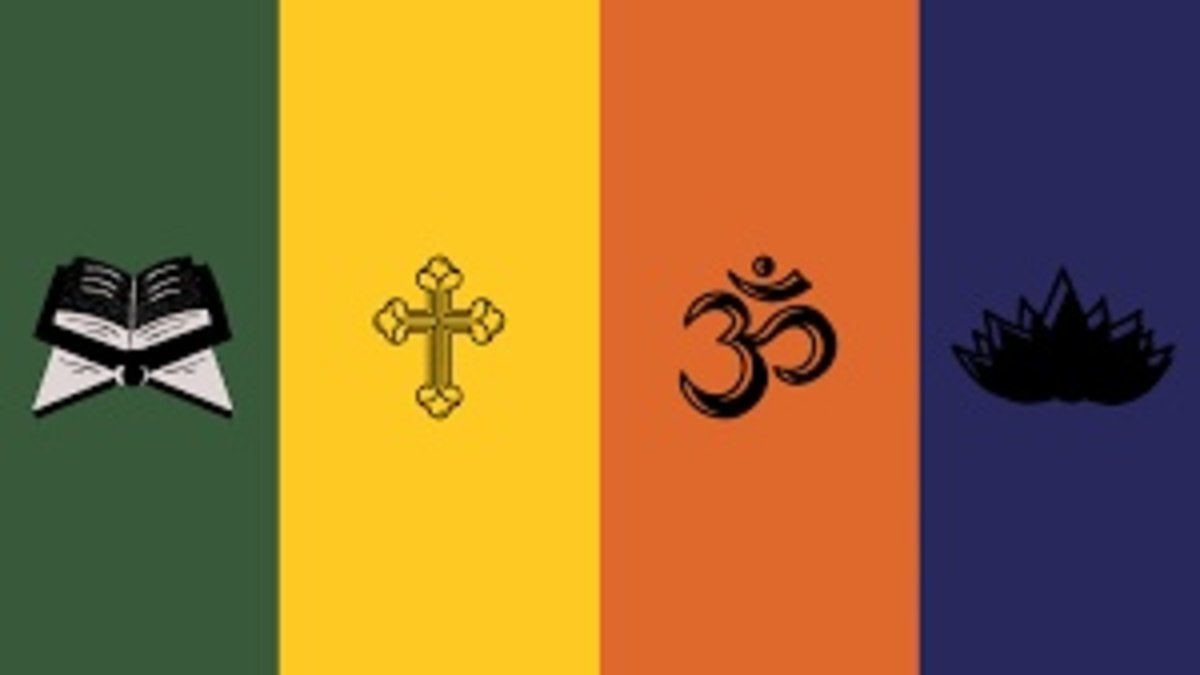 Chhattisgarh govt tables anti-conversion bill; proposes life term, stringent penalties for mass conversions