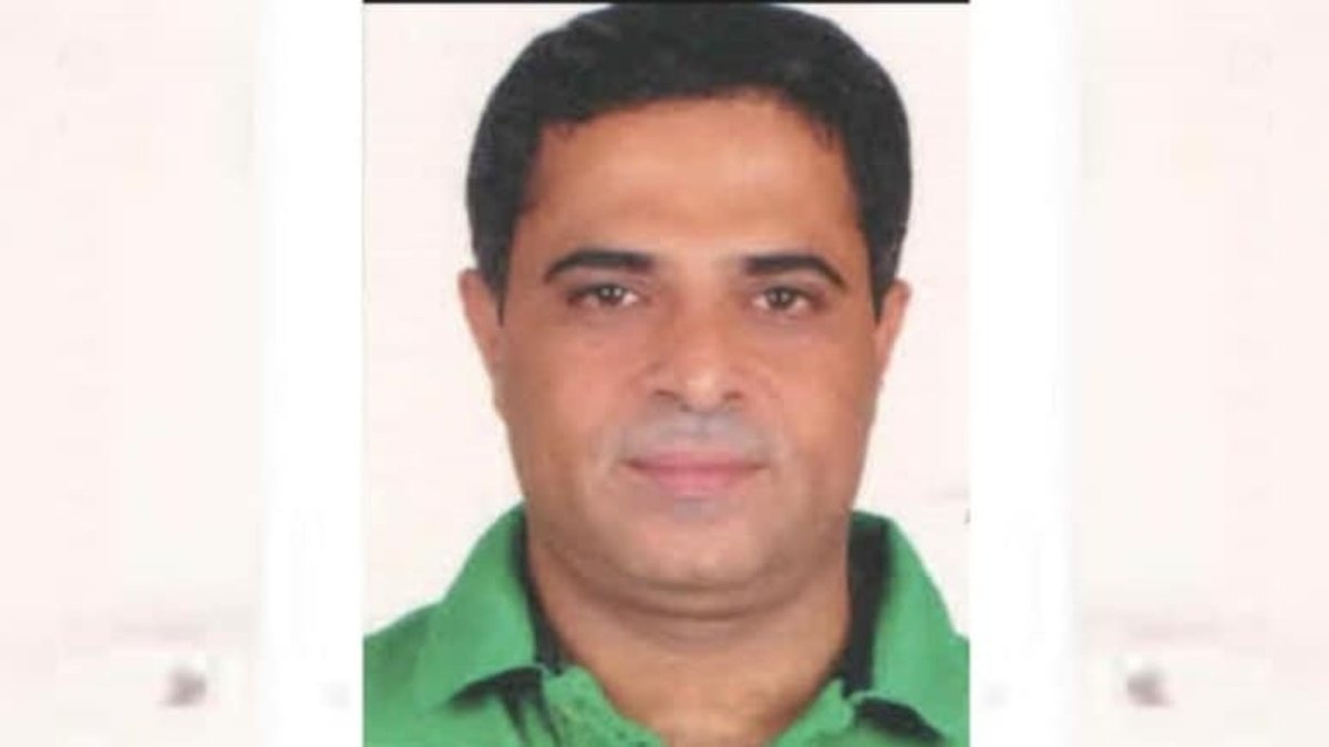 Goa nightclub inferno case: Court grants bail to co-owner Ajay Gupta amid ongoing probe