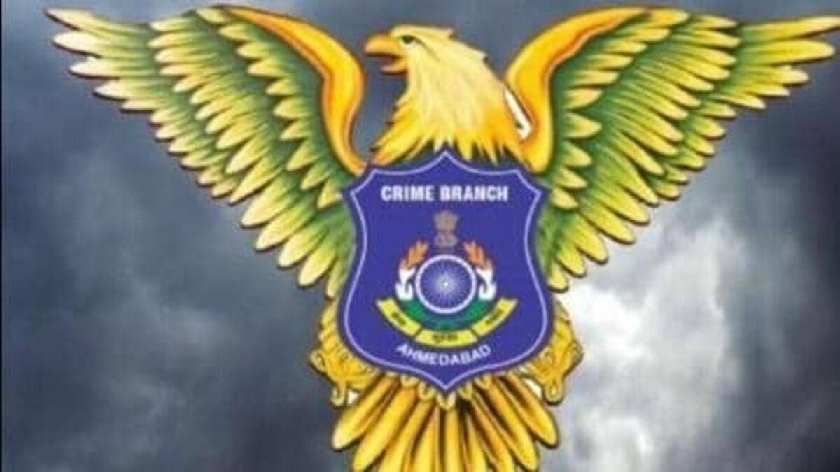 Gujarat police nab man from Bengal for sending hoax bomb threat emails to courts, schools