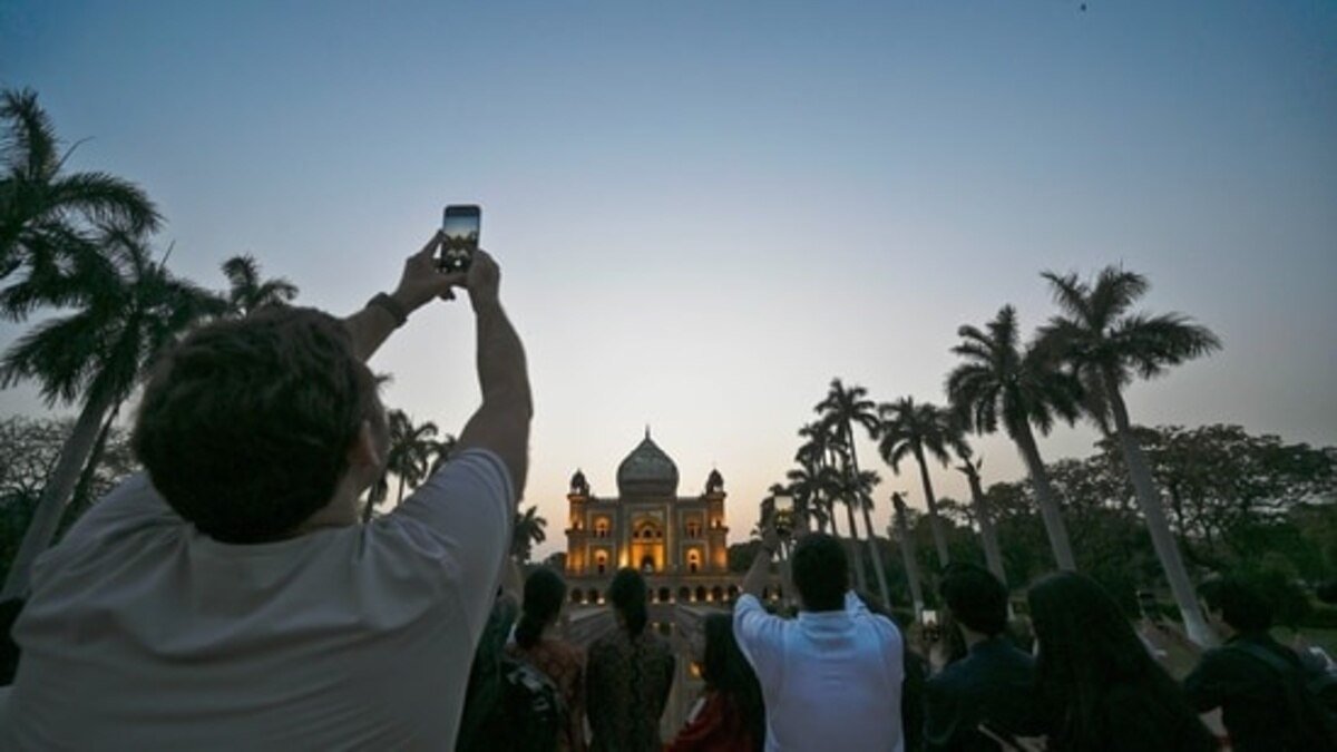 CAQM lifts GRAP curbs from Delhi-NCR as air quality improves