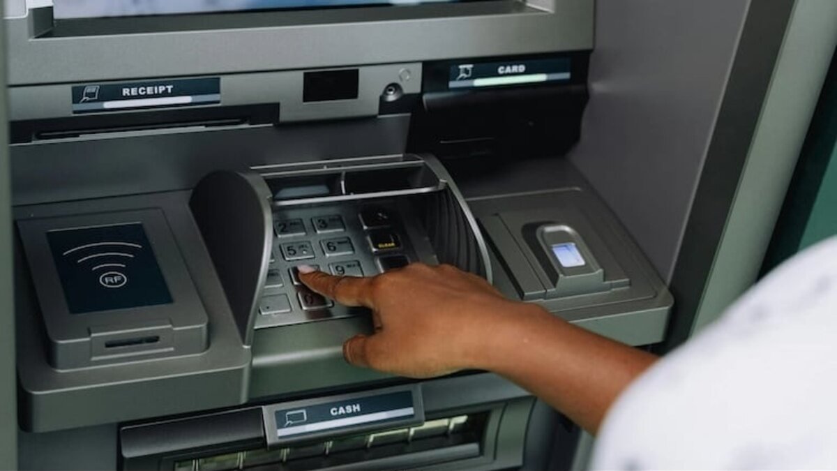 New ATM rules to kick in from April 1 as HDFC, PNB announce key changes; here’s what customers need to know
