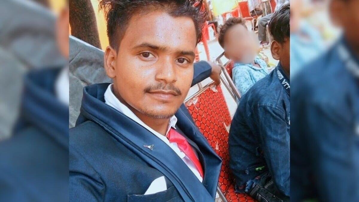 UP shocker: Man beheads ice-cream seller in Barabanki, carries his severed head home, then cooks meal; arrested