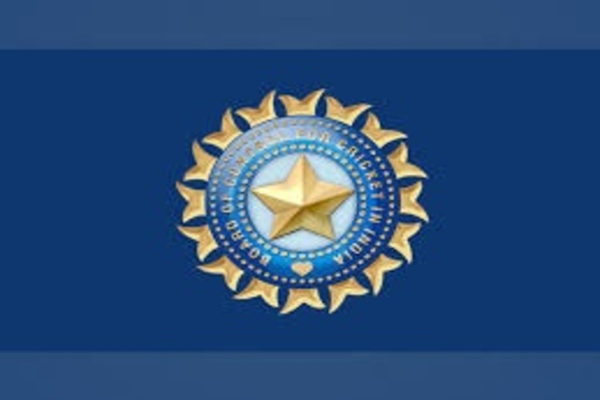 BCCI logo