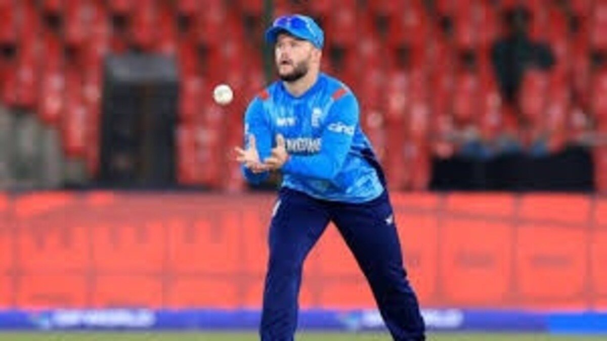 IPL 2026: Ben Duckett withdraws from tournament to prioritise England commitments, likely to face two-year ban