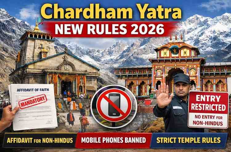 chardham-yatra-new-rules-2026-kedarnath-badrinath-guidelines