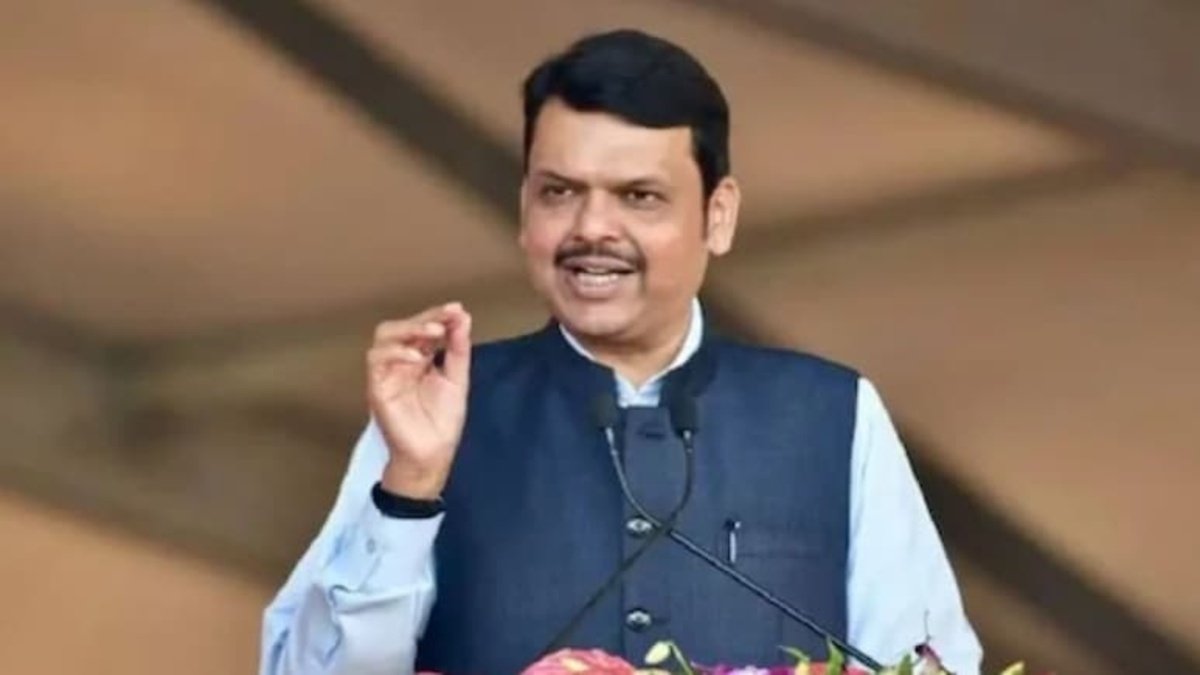 Maharashtra CM Fadnavis defends ‘Freedom of Religion Bill’, says it targets fraud, not faith