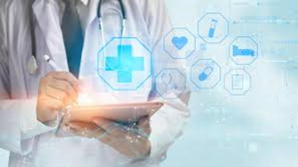 91% Indian doctors unwilling to let children pursue a career in medicine: Survey