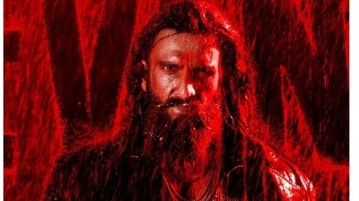 Dhurandhar 2’s paid preview screenings delayed due to technical glitch; director Aditya Dhar apologises