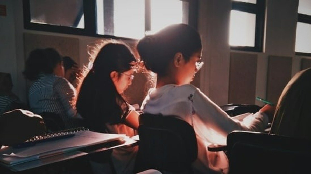 CISCE cancels remaining exams for Class 10, 12 students in UAE amid thickening conflict between US-Iran