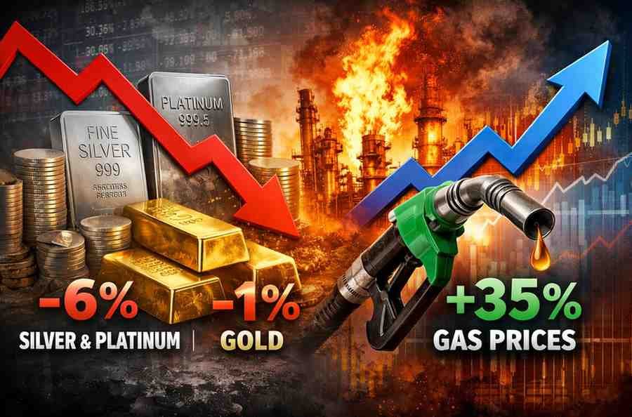 gold-silver-platinum-price-crash-gas-prices-surge