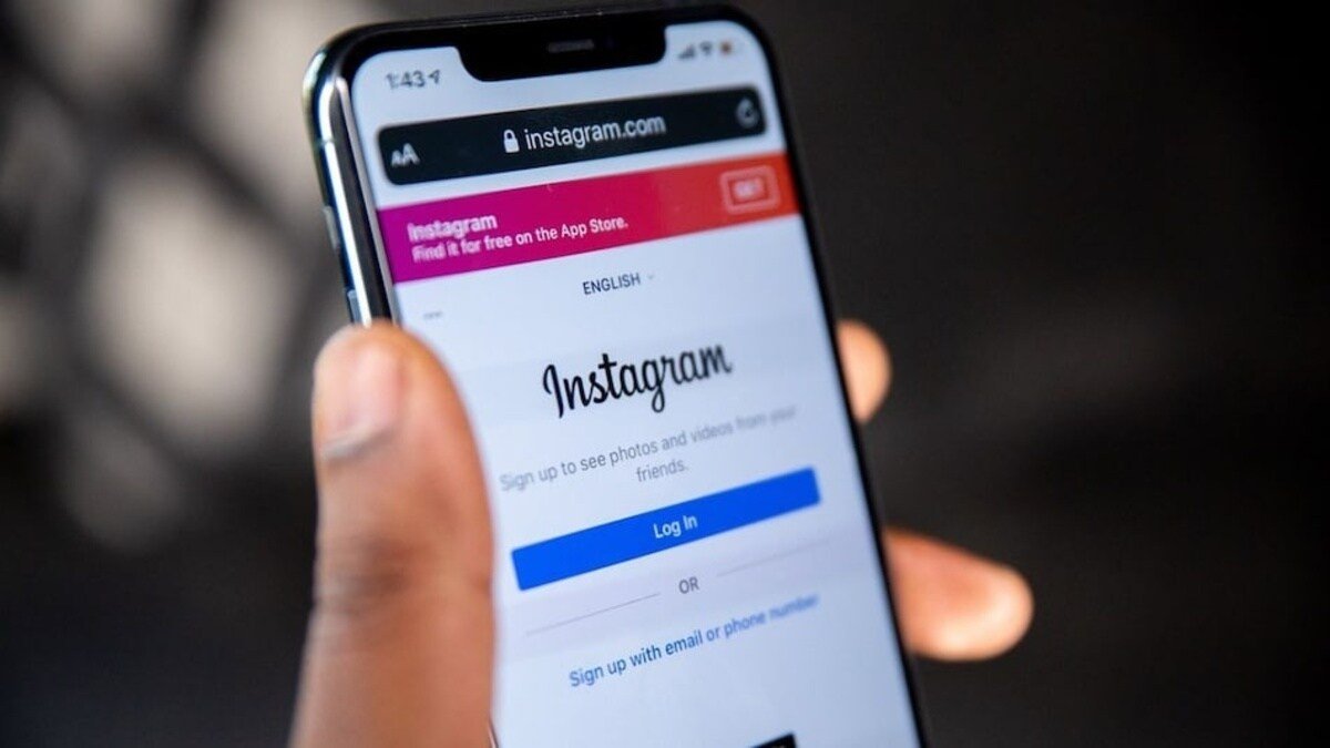 Instagram testing its ‘Plus’ version, paid subscription could introduce deeper story insights, other tools