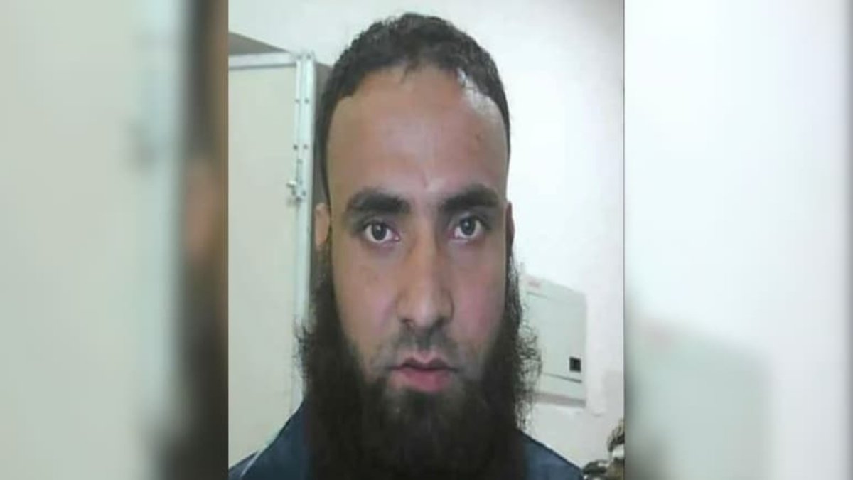 Delhi Police bust module linked to Lashkar-e-Taiba, arrest mastermind; say- “Major attack averted”