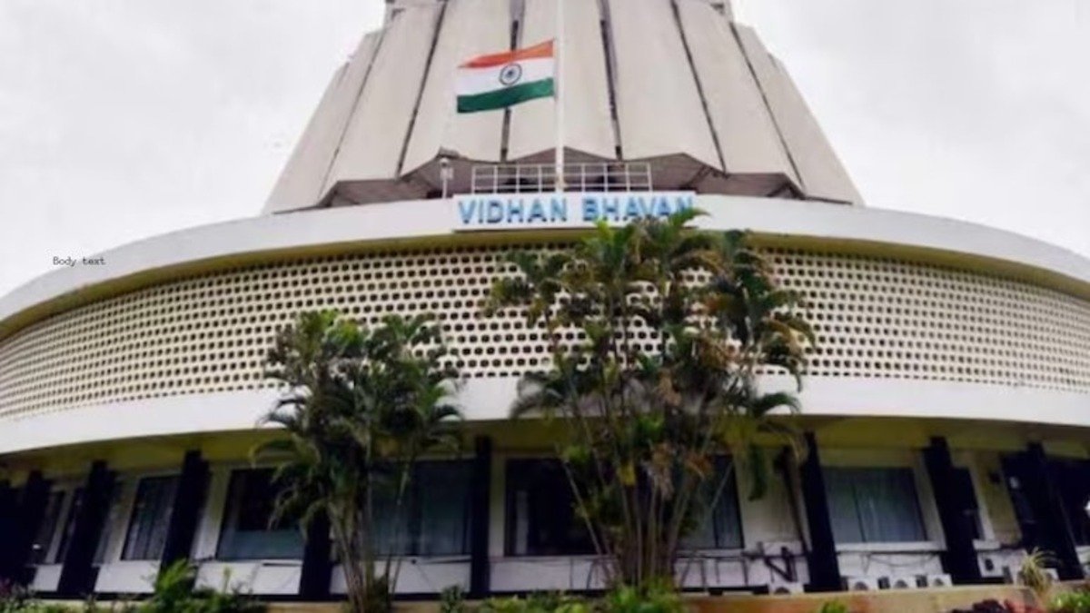 Maharashtra govt tables Freedom of Religion Bill 2026; violators to spend 7 yrs in jail, Rs 5L fine for illegal conversions