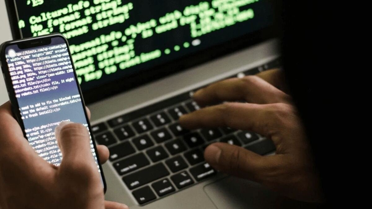 Karnataka Police dismantle gang persuading students to open mule bank accounts using ‘scholarship’ as bait