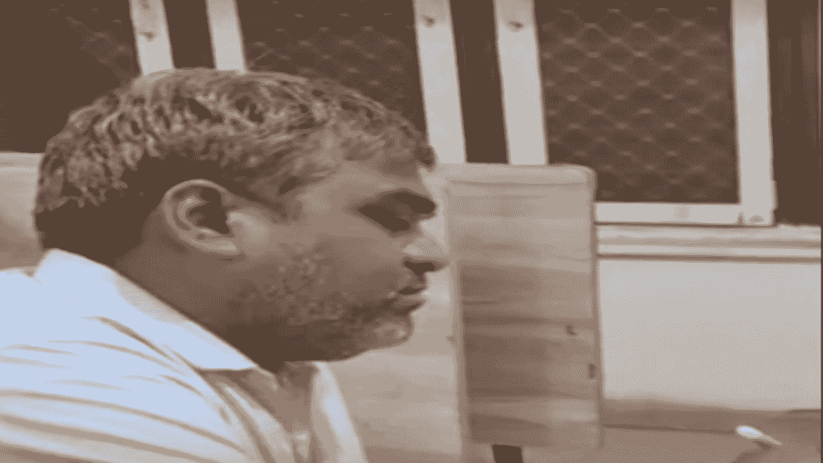 Man steals Naib Tehsildar’s slippers at Baglamukhi temple in MP’s Agar Malwa; former approaches SP