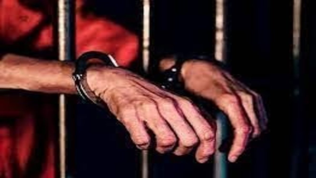 Delhi man gets lifer for sexually assaulting, murdering 11-year-old boy