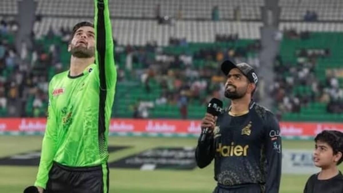 PSL 2026: Pakistan’s Militant group issues threat to international cricket boards, advises not to send players to country