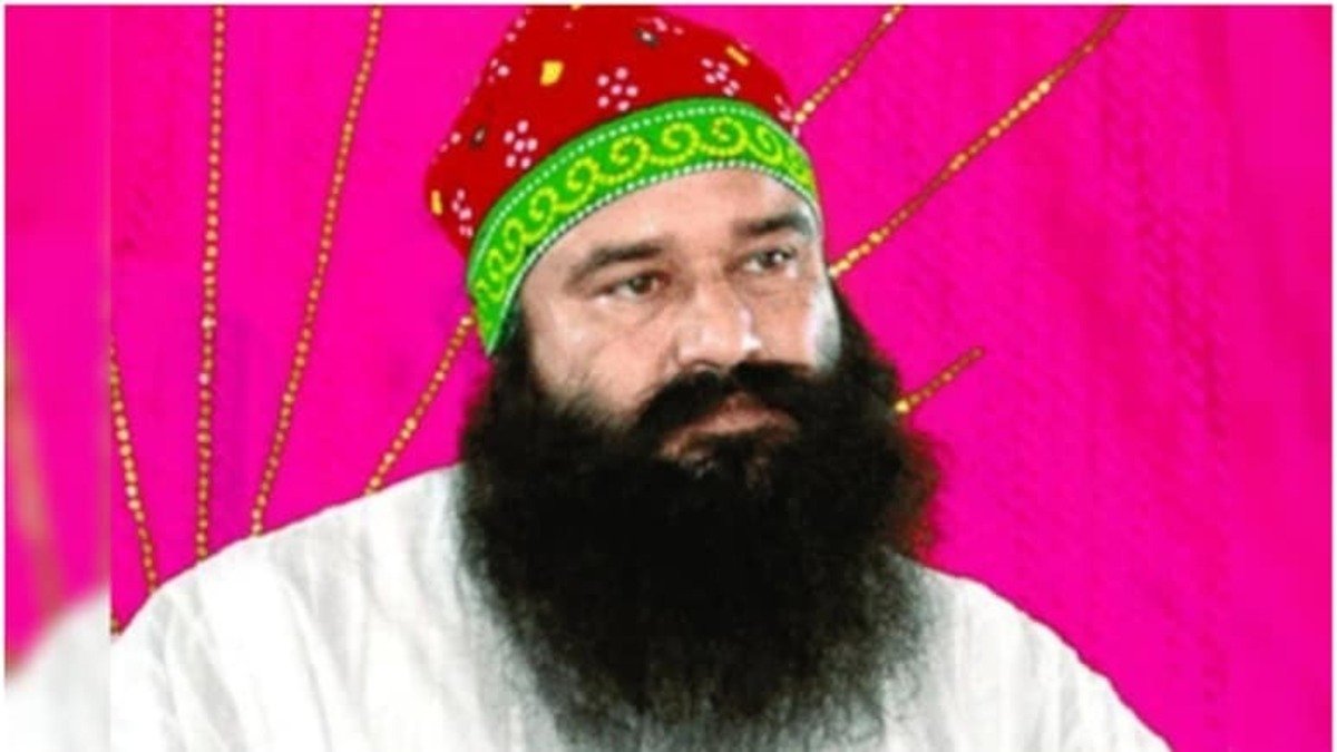 Punjab and Haryana HC acquits Ram Rahim in 2002 journalist murder case; life sentence verdict overturned