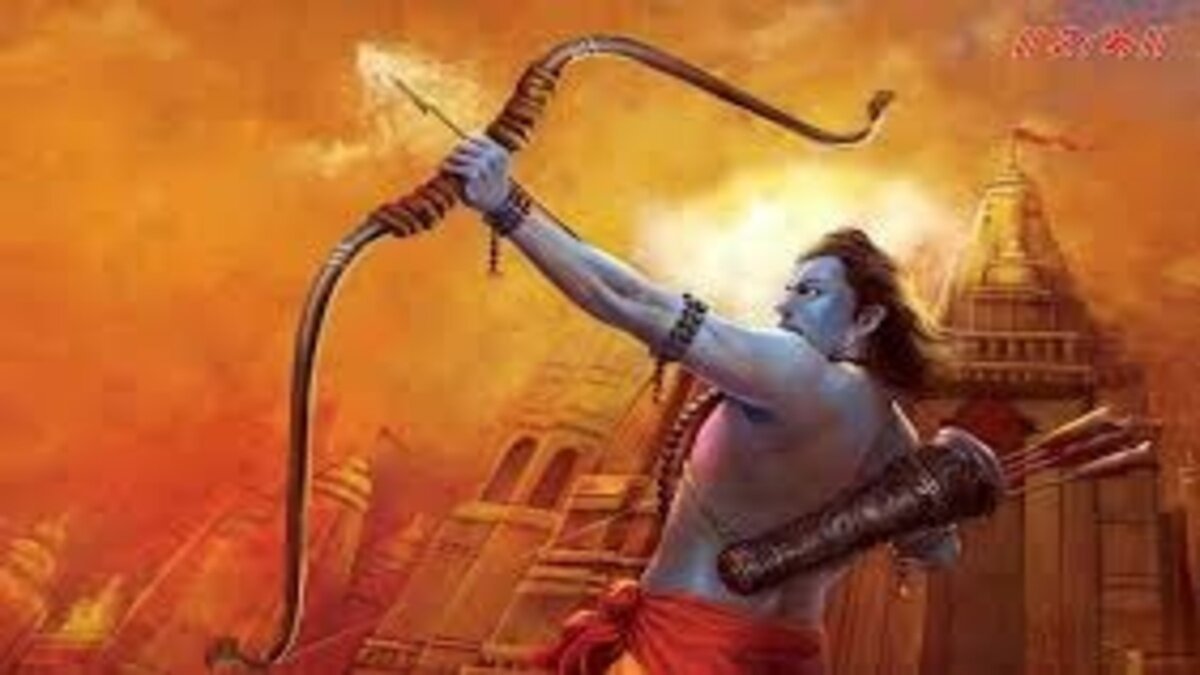 Ram Navami 2026 on March 26 or March 27? Read on to know exact date, timings, significance and rituals