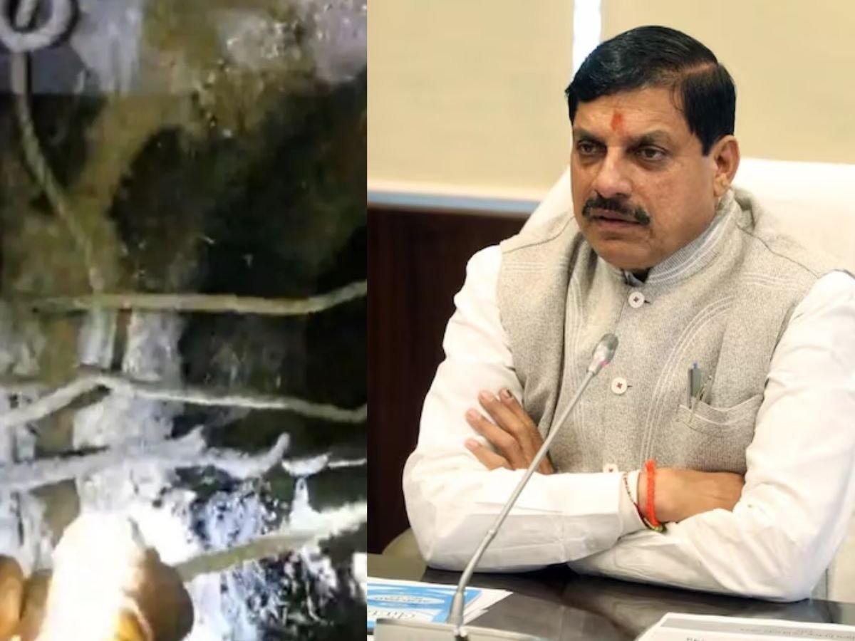 MP Govt sets up 24×7 control room for state’s residents stranded in Gulf as Middle East tensions mount