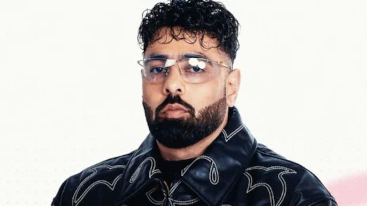 Tateeree row: Haryana Police remove 857 links related to track, DGP vows zero tolerance on offensive content