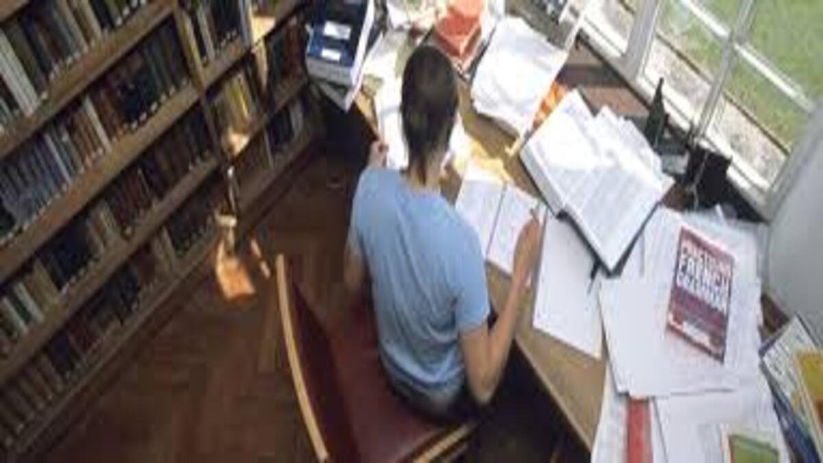 Halting weight-loss injections may trigger rapid weight regain, finds Oxford study