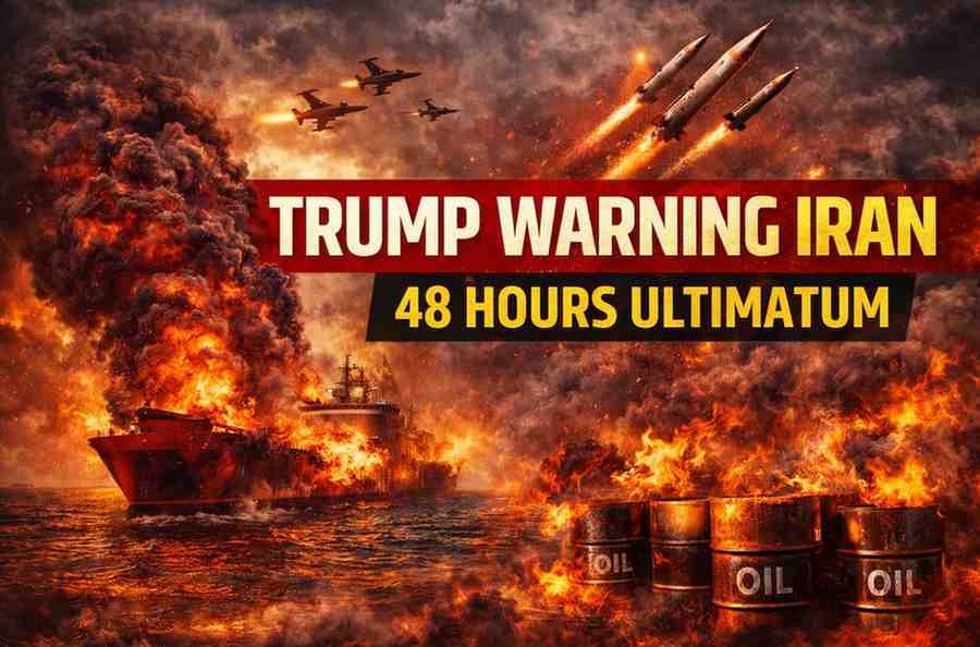 trump-warning-to-iran-strait-of-hormuz-48-hours-ultimatum