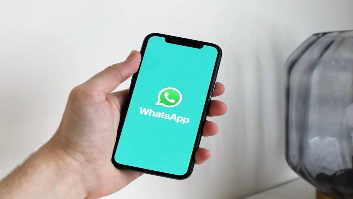 6 new WhatsApp features in the pipeline; expected to arrive soon on Android, iOS, details here