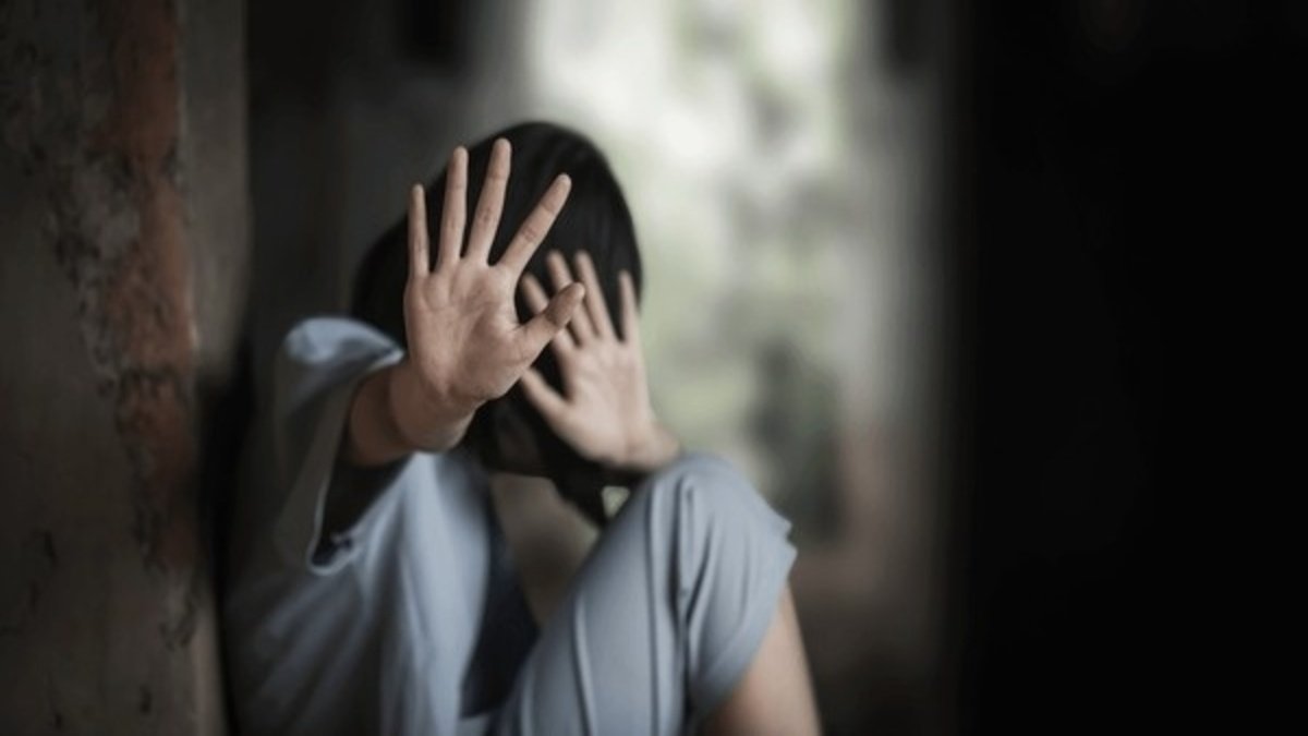 Tamil Nadu girl gang-raped: NCW steps in, seeks report from police within 5 days