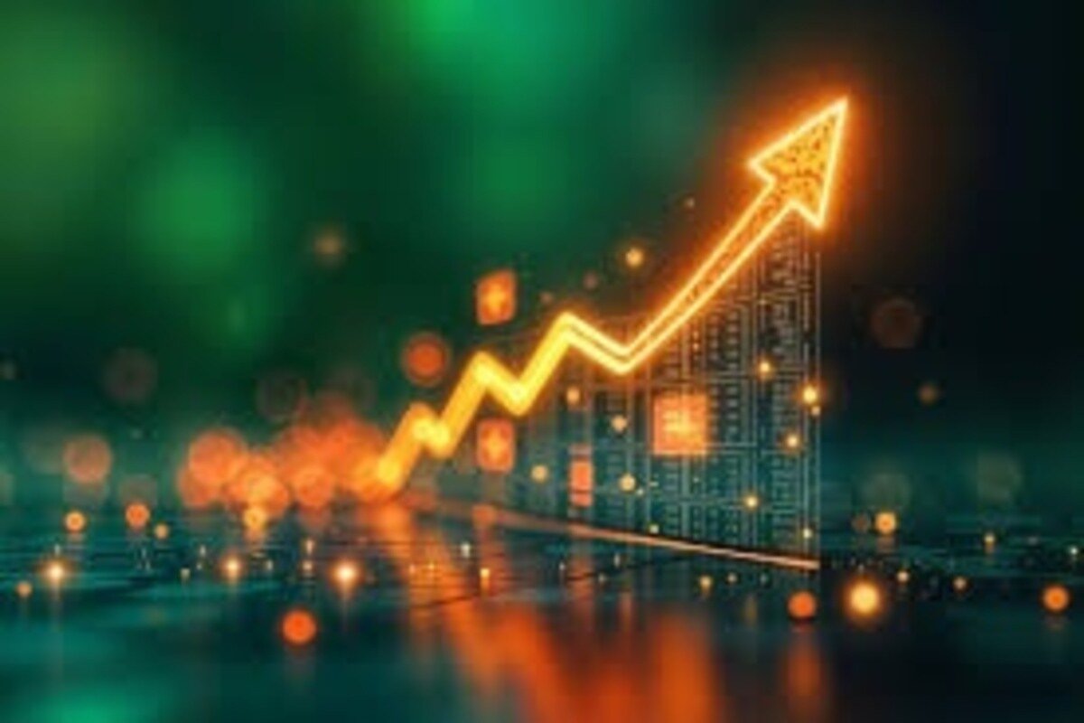 Todays Market Updates – 07/04/2026