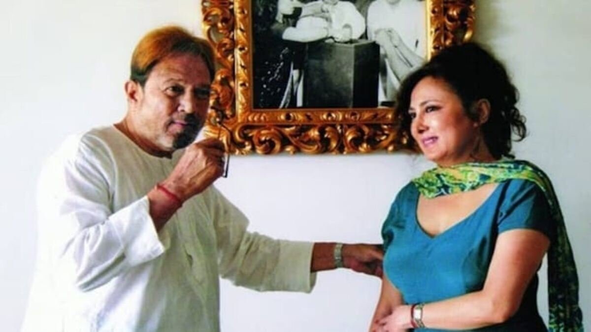 Bombay HC junks Anita Advani’s claim as Rajesh Khanna’s wife over lack of proof