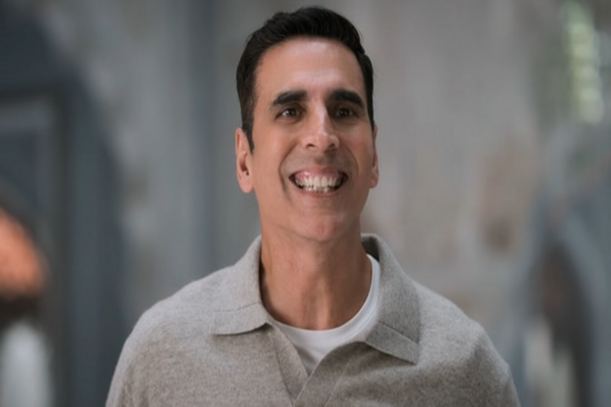 A still from the movie