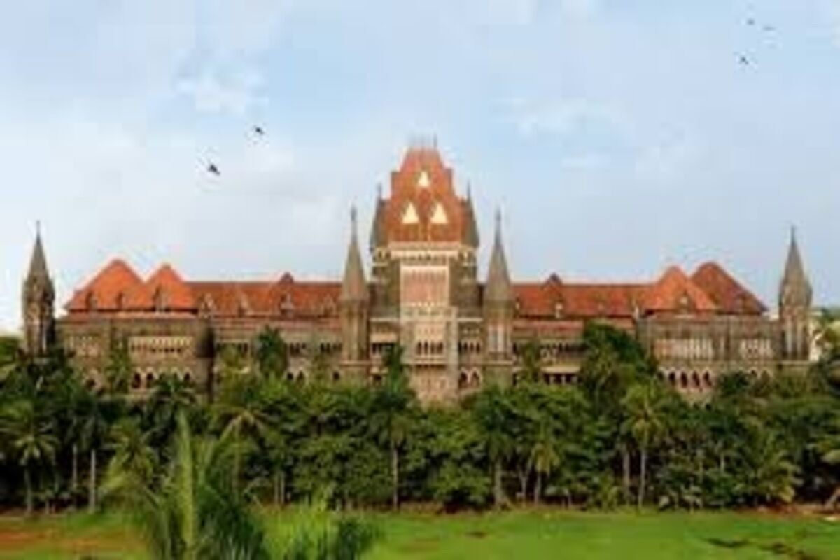 Marital discord alone not a sufficient ground for abetment to suicide, observes Bombay HC