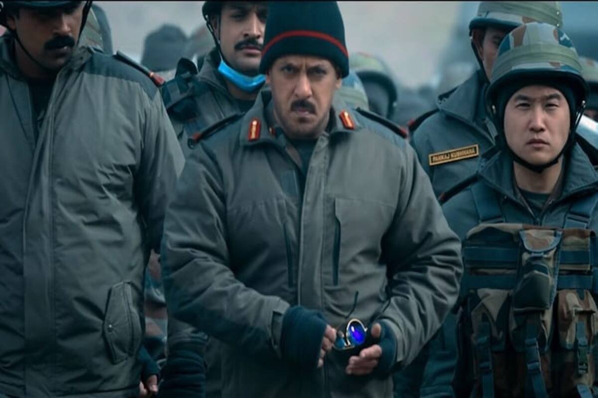 A still from the movie