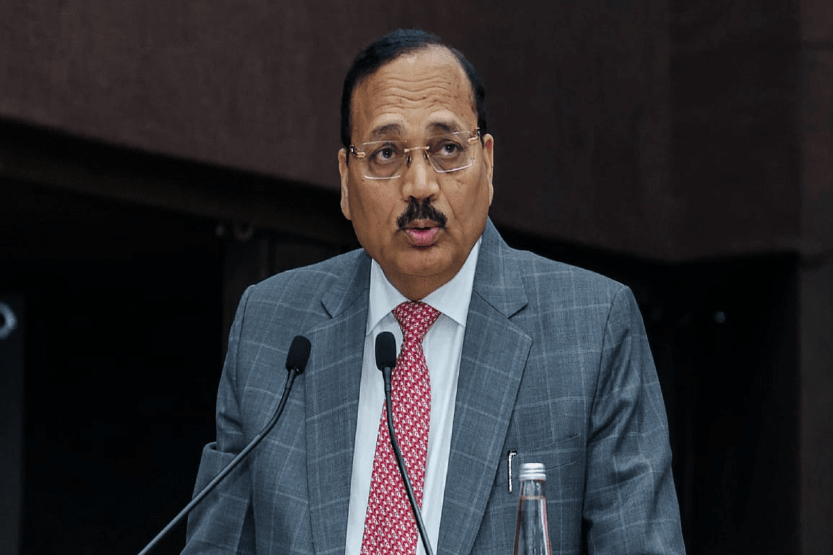 CJI's address at the event