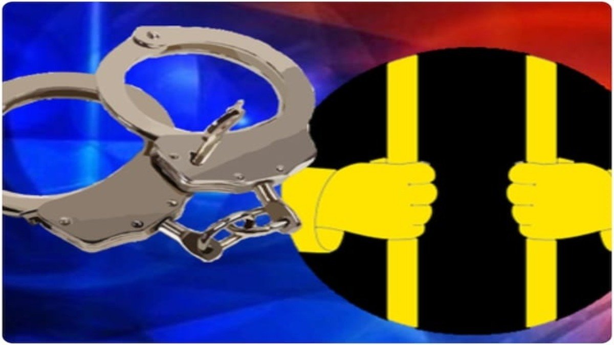 Operation Prahar: Uttarakhand STF, police nab man for sharing Dehradun’s sensitive locations with Pak-based handlers