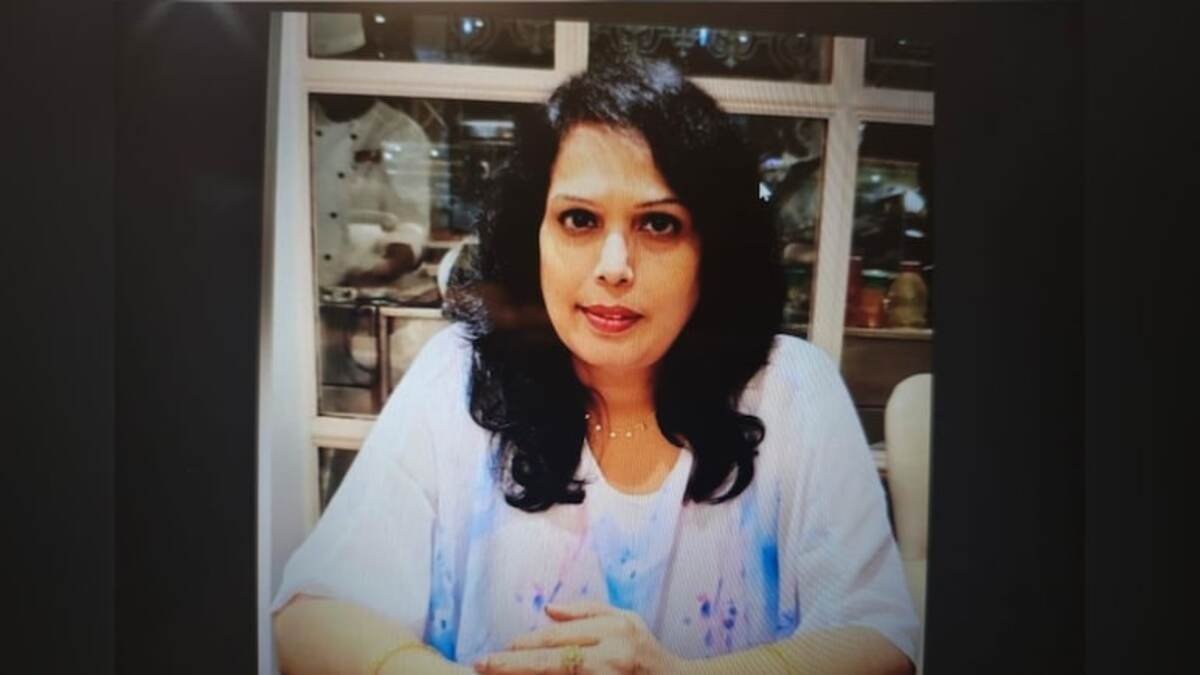 Odisha IAS officer booked for allegedly duping specially-abled man of Rs 95L, issuing death threats to him; probe on