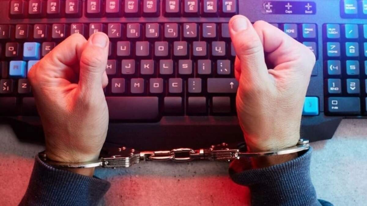 CBI call scam wipes off Rs 15.45 cr from Bengaluru businessman’s bank account; victim ‘digitally arrested’ for weeks