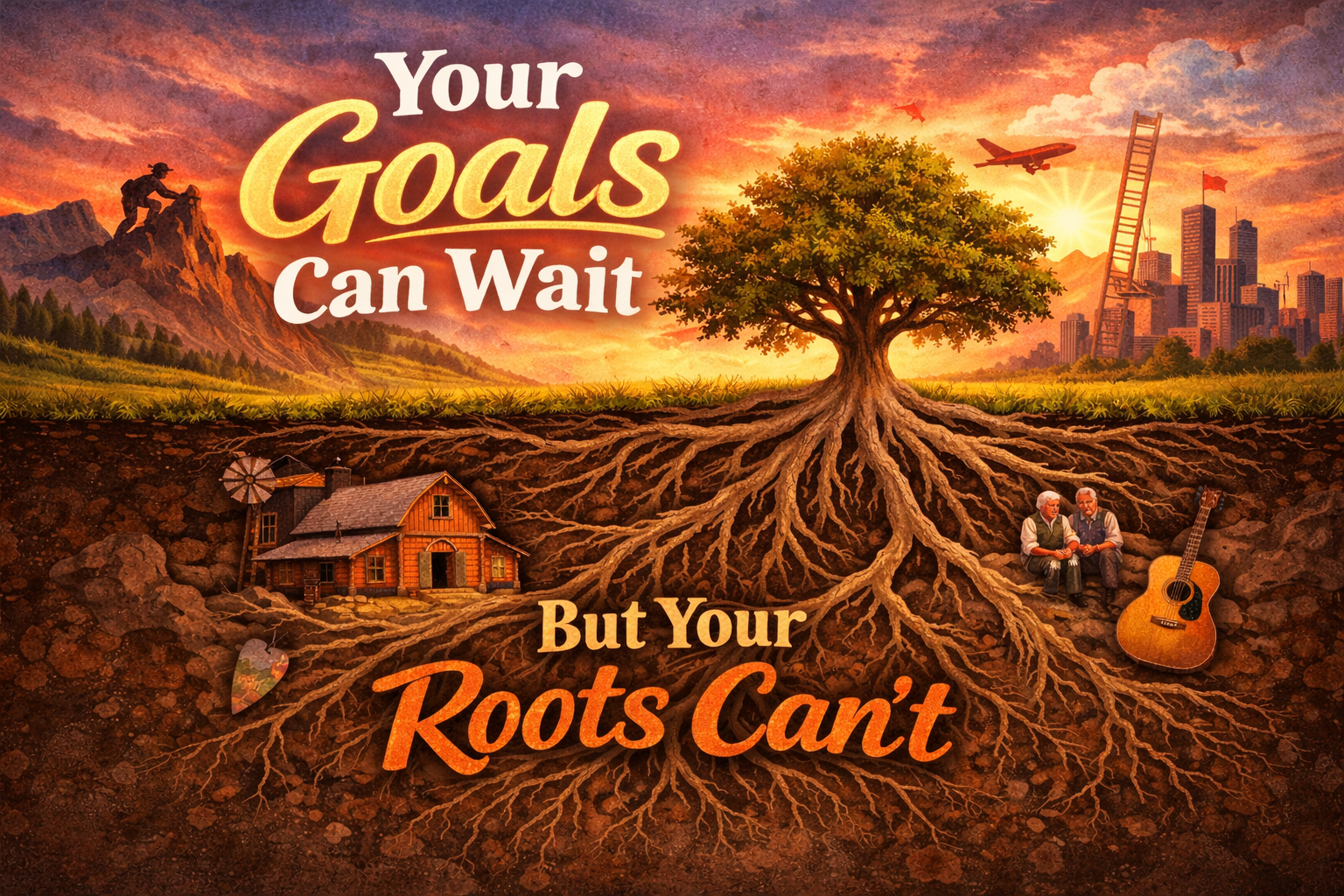 nourish-inner-self-for-success-build-strong-foundation